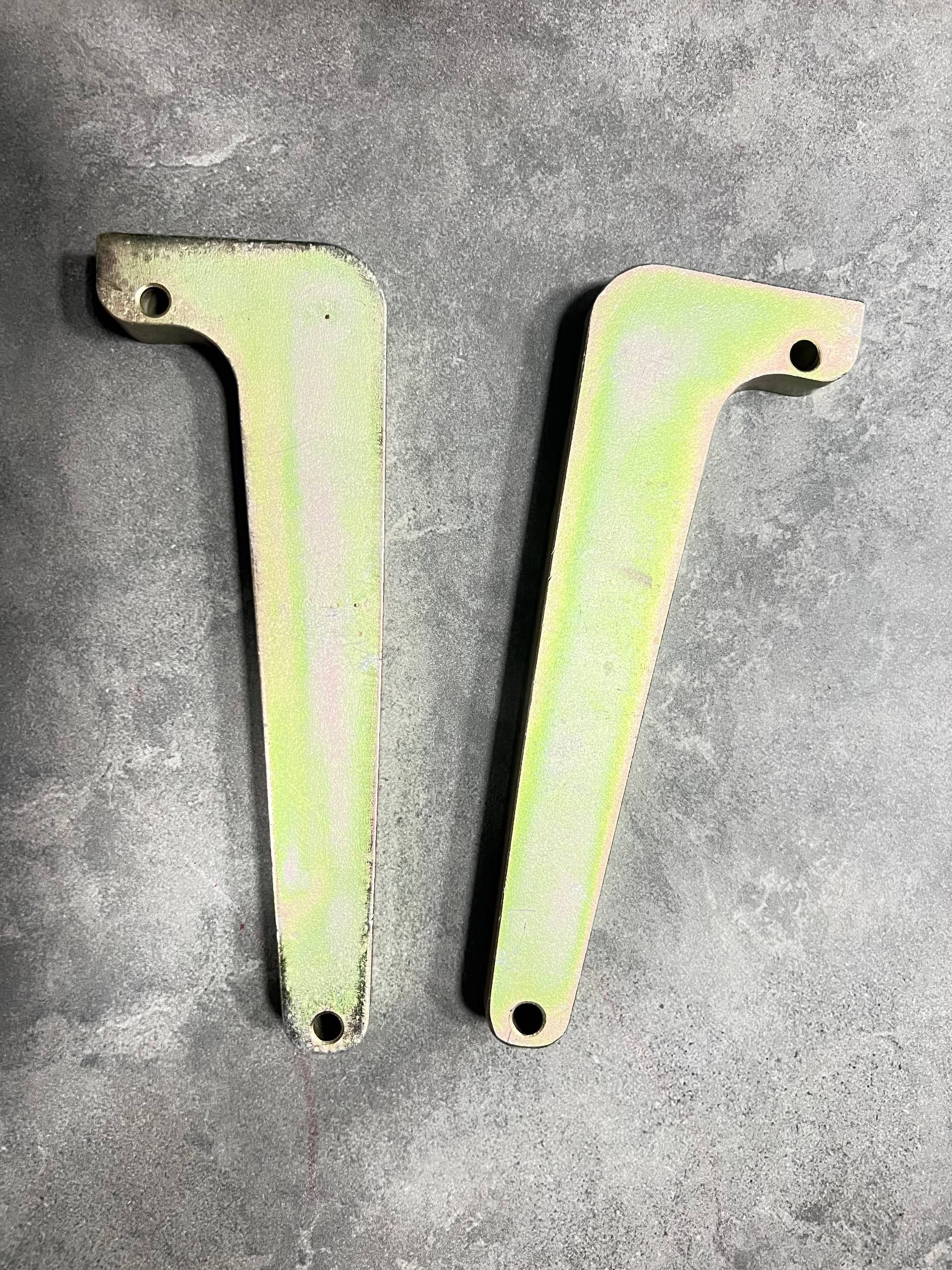 Подключаемая плата C12048.3.9-3