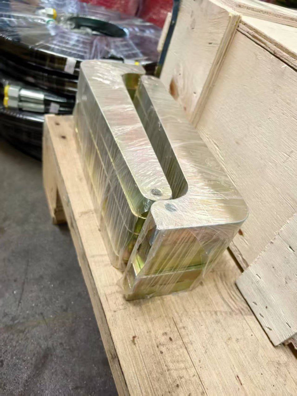 Подключаемая плата C12048.3.9-3